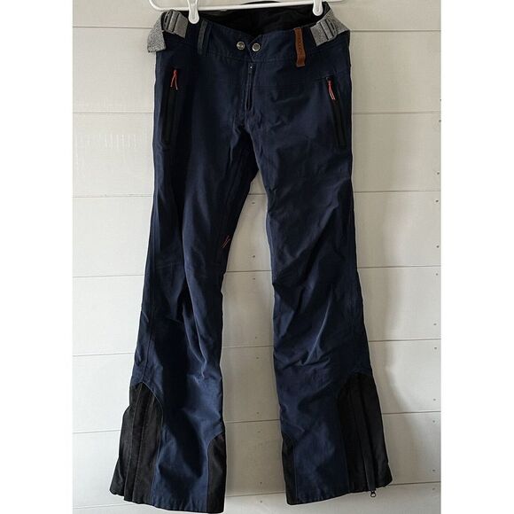 Holden Jackets & Blazers - HOLDEN  Women's VICE Snow Pants - Ink - Medium